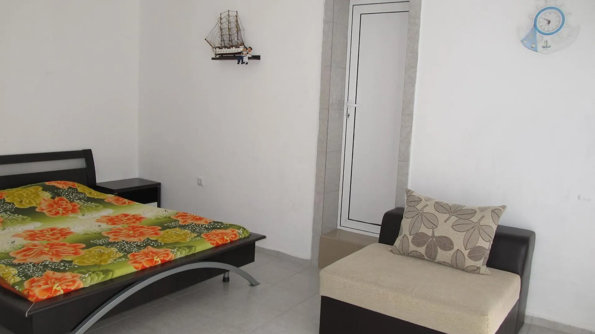 Apartments And Studios In Cote D'Azure ساني بيتش 0*,  بلغاريا