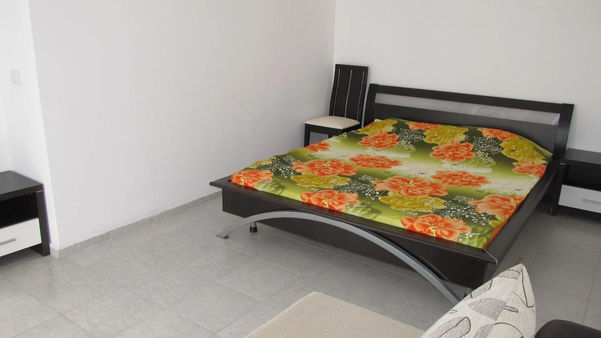 Apartments And Studios In Cote D'Azure Sunny Beach