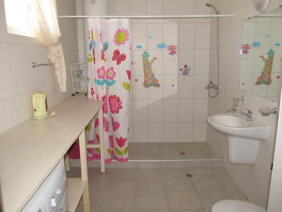 Apartments And Studios In Cote D'Azure Sunny Beach